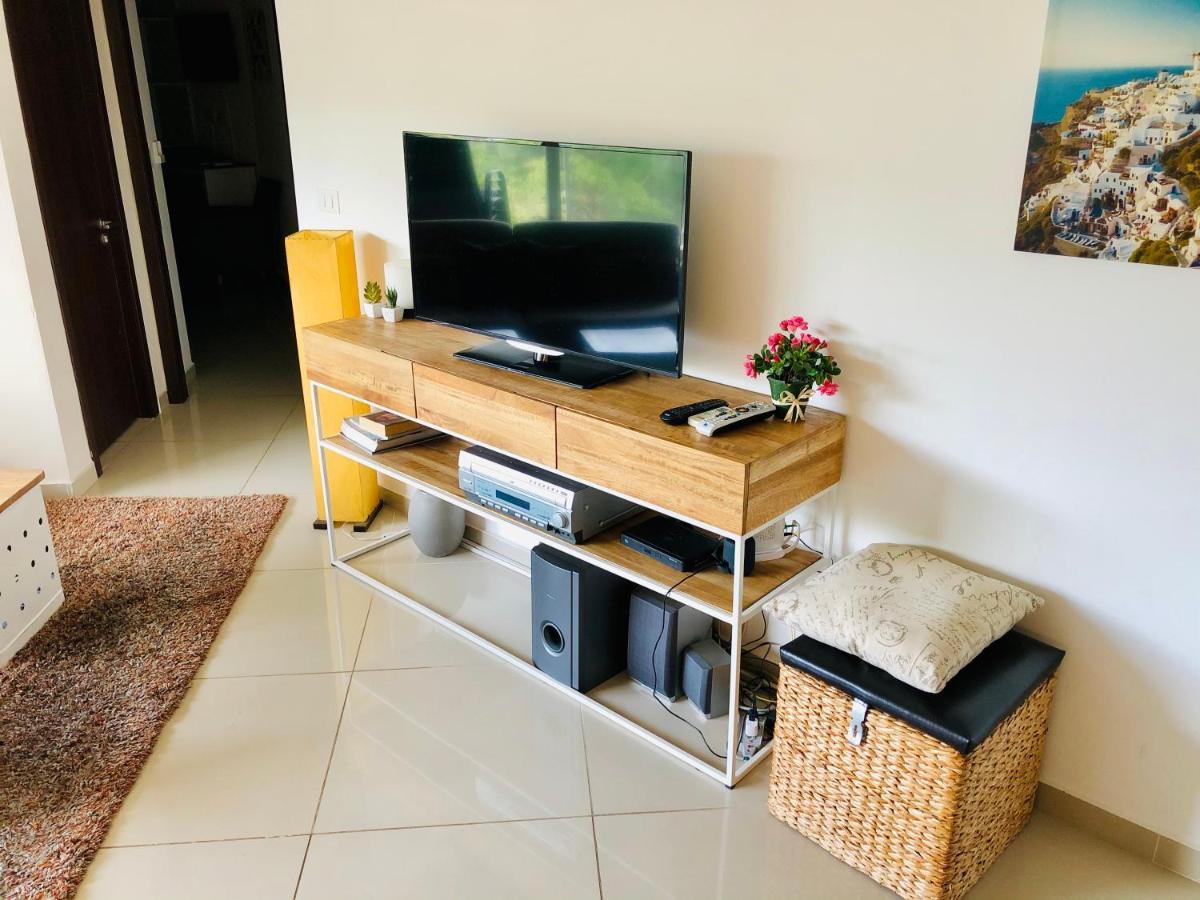 Apartamento Acapulco Roosevelt Пунта-дель-Эсте Экстерьер фото