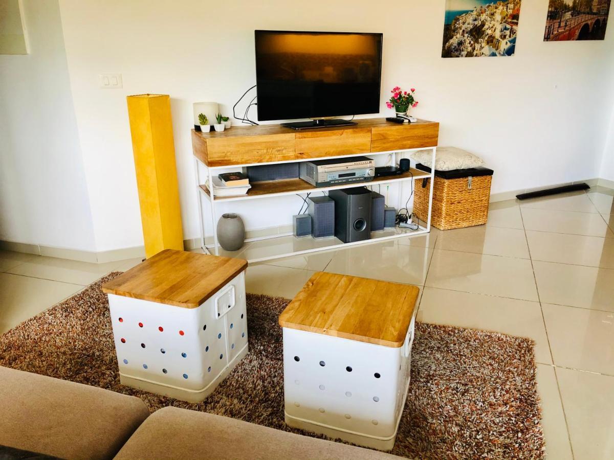 Apartamento Acapulco Roosevelt Пунта-дель-Эсте Экстерьер фото