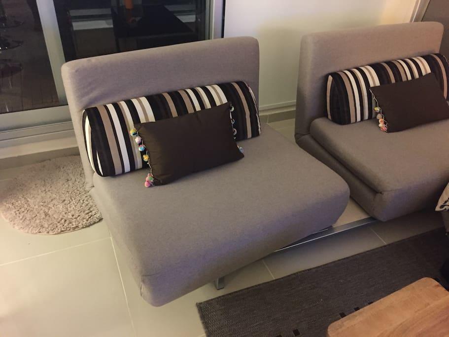 Apartamento Acapulco Roosevelt Пунта-дель-Эсте Экстерьер фото