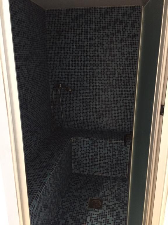 Apartamento Acapulco Roosevelt Пунта-дель-Эсте Экстерьер фото